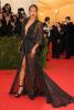 most iconic beyonce looks