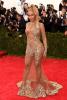 most iconic beyonce looks