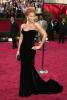 most iconic beyonce looks