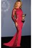 most iconic beyonce looks