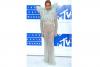beyonce vma 2016
