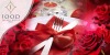 Valentine's Day packages at Jood Palace Hotel Dubai
