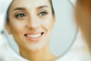 Non-Surgical Face Lift in Dubai: Here's What You Need to Know