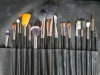 This is How Often You Should Clean Your Make-Up Brushes