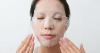 How To Perform A Gua Sha Facial Massage At Home 1