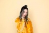 How to dress like Billie Eilish