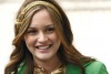 Headbands to channel your inner Blair Waldorf