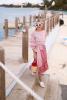 gingham summer trend 2017