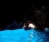 Grotto Azzurra