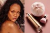 Fenty Beauty Body Lava Dubai 