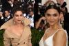 Bollywood Divas Fail To Slay At The MET Gala 2017 