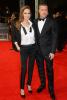 8 Couples Who Dressed In Matching Outfits & Thought It Was Cute