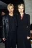 8 Couples Who Dressed In Matching Outfits & Thought It Was Cute