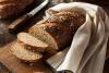 5 Surprising Ways To Clean With Bread