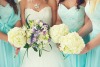 11 Must-Have Photos With Your Bridesmaids