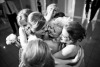 11 Must-Have Photos With Your Bridesmaids