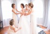 11 Must-Have Photos With Your Bridesmaids