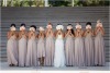 11 Must-Have Photos With Your Bridesmaids