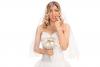 Things No One Tells You About Getting Married