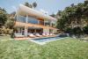 britney spears airbnb