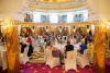 ExpatWoman's Annual Burj Al Arab Breakfast