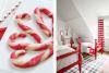 Candy Cane Cookies