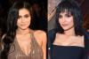 Kylie Jenner Hairstyle 2017