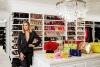 8 Things All Fabulous Celebrity Closets Have In Common