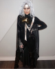 Storm from X Men Halloween costume