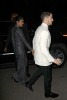 Priyanka Chopra And Nick Jonas Ralph Lauren 50th Anniversary 3