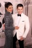 Priyanka Chopra And Nick Jonas Ralph Lauren 50th Anniversary 