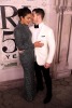 Priyanka Chopra And Nick Jonas Ralph Lauren 50th Anniversary 1