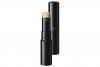 Clé de Peau Beauté - Concealer