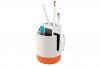 Slotted Cup