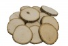 Walnut Hollow Coasters - 12 