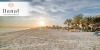 Danat Jebel Dhanna Resort staycation Cobone deal