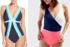 swimsuit trends 2017