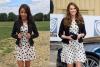 kate middleton copycat Kate Urbanksa