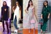Dubai's Best Dressed