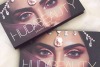 Huda Beauty Desert Dusk Palette