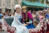 Princess Makeovers For Adults at Disney 