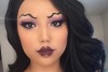 8 Of The Weirdest Eyebrows Trends Out There 