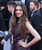 Deepika Padukone Cannes 2017
