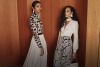 Luxury outfits for Eid Al Adha on Ounass