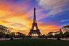 The Eiffel Tower Is Being Renovated For $318 Million