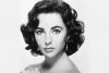 Elizabeth Taylor