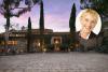 Inside Ellen DeGeneres' Gorgeous $45 Million Home