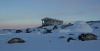  Iglu Lodge, Greenland