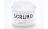 Face Scrub