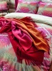 Clarissa Hulse Filix Bed Linen